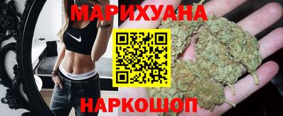 меф VHQ Владимир