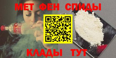 гидропоника Бузулук